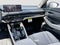 2026 Honda Accord Hybrid E EX-L