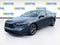 2026 Honda Accord Hybrid E EX-L