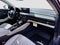 2026 Honda Accord Hybrid E EX-L