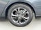 2026 Honda Accord Hybrid E EX-L