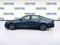 2026 Honda Accord Hybrid E EX-L