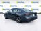 2026 Honda Accord Hybrid E EX-L