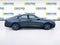 2026 Honda Accord Hybrid E EX-L