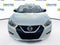 2018 Nissan Maxima SV
