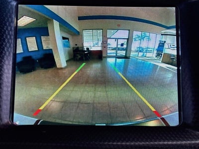 2021 Dodge Charger SRT Hellcat Widebody