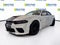 2021 Dodge Charger SRT Hellcat Widebody
