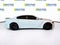 2021 Dodge Charger SRT Hellcat Widebody