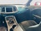 2019 Dodge Challenger R/T Scat Pack Widebody