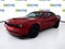 2019 Dodge Challenger R/T Scat Pack Widebody