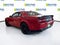 2019 Dodge Challenger R/T Scat Pack Widebody