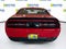 2019 Dodge Challenger R/T Scat Pack Widebody