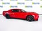 2019 Dodge Challenger R/T Scat Pack Widebody