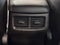 2023 Dodge Challenger DEMON 170