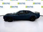 2023 Dodge Challenger DEMON 170