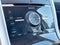 2012 Ford Edge Limited