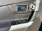 2012 Ford Edge Limited