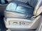 2012 Ford Edge Limited