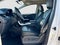 2012 Ford Edge Limited