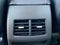 2012 Ford Edge Limited