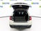 2012 Ford Edge Limited