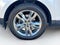 2012 Ford Edge Limited