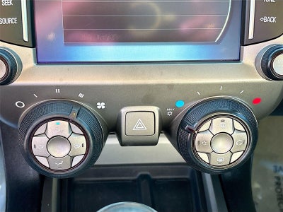 2013 Chevrolet Camaro SS