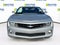 2013 Chevrolet Camaro SS