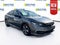 2021 Honda Civic Sedan LX