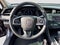 2021 Honda Civic Sedan LX