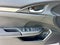 2021 Honda Civic Sedan LX