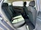 2021 Honda Civic Sedan LX