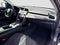 2021 Honda Civic Sedan LX