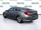 2021 Honda Civic Sedan LX