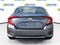 2021 Honda Civic Sedan LX