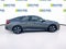 2021 Honda Civic Sedan LX