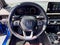 2024 Honda Civic Si Manual