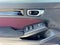 2024 Honda Civic Si Manual