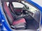 2024 Honda Civic Si Manual