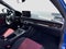 2024 Honda Civic Si Manual