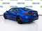 2024 Honda Civic Si Manual