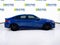 2024 Honda Civic Si Manual