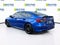 2022 Honda Civic Si Base