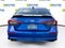 2022 Honda Civic Si Base
