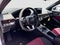 2026 Honda Civic Si Manual