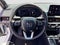 2026 Honda Civic Si Manual