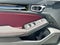 2026 Honda Civic Si Manual