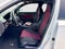 2026 Honda Civic Si Manual