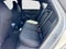 2026 Honda Civic Si Manual