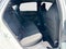 2026 Honda Civic Si Manual