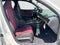 2026 Honda Civic Si Manual